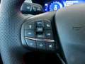 Ford Kuga 2.5 PHEV ST-LINE X AUTO 225 5P Gris - thumbnail 19