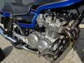 Honda CB 750 Honda CB RC-01 Blauw - thumbnail 4