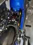 Honda CB 750 Honda CB RC-01 Blauw - thumbnail 9