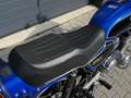 Honda CB 750 Honda CB RC-01 Blauw - thumbnail 7