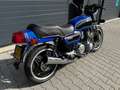 Honda CB 750 Honda CB RC-01 Blauw - thumbnail 2