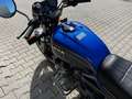 Honda CB 750 Honda CB RC-01 Blauw - thumbnail 6