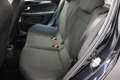 Volkswagen up! 1.0 BMT move up! 5 deurs / Airconditioning / Elekt Noir - thumbnail 14