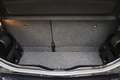 Volkswagen up! 1.0 BMT move up! 5 deurs / Airconditioning / Elekt Noir - thumbnail 24