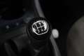 Volkswagen up! 1.0 BMT move up! 5 deurs / Airconditioning / Elekt Noir - thumbnail 19