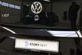 Volkswagen up! 1.0 BMT move up! 5 deurs / Airconditioning / Elekt Noir - thumbnail 9