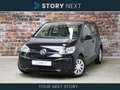 Volkswagen up! 1.0 BMT move up! 5 deurs / Airconditioning / Elekt Noir - thumbnail 1