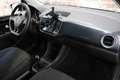 Volkswagen up! 1.0 BMT move up! 5 deurs / Airconditioning / Elekt Noir - thumbnail 18