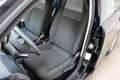 Volkswagen up! 1.0 BMT move up! 5 deurs / Airconditioning / Elekt Noir - thumbnail 13