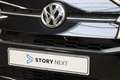 Volkswagen up! 1.0 BMT move up! 5 deurs / Airconditioning / Elekt Noir - thumbnail 7