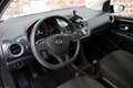 Volkswagen up! 1.0 BMT move up! 5 deurs / Airconditioning / Elekt Noir - thumbnail 12