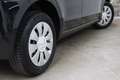 Volkswagen up! 1.0 BMT move up! 5 deurs / Airconditioning / Elekt Noir - thumbnail 6