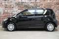 Volkswagen up! 1.0 BMT move up! 5 deurs / Airconditioning / Elekt Noir - thumbnail 3