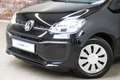Volkswagen up! 1.0 BMT move up! 5 deurs / Airconditioning / Elekt Noir - thumbnail 2