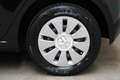 Volkswagen up! 1.0 BMT move up! 5 deurs / Airconditioning / Elekt Noir - thumbnail 10