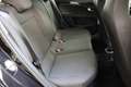 Volkswagen up! 1.0 BMT move up! 5 deurs / Airconditioning / Elekt Noir - thumbnail 16