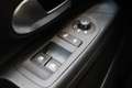 Volkswagen up! 1.0 BMT move up! 5 deurs / Airconditioning / Elekt Noir - thumbnail 21