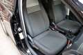 Volkswagen up! 1.0 BMT move up! 5 deurs / Airconditioning / Elekt Noir - thumbnail 17