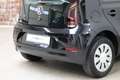 Volkswagen up! 1.0 BMT move up! 5 deurs / Airconditioning / Elekt Noir - thumbnail 5