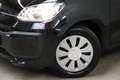 Volkswagen up! 1.0 BMT move up! 5 deurs / Airconditioning / Elekt Noir - thumbnail 8
