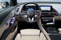 Mercedes-Benz EQC 400 4-MATIC Business Line 80 kWh, Schuifdak, Distronic Zwart - thumbnail 25