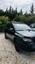 Jeep Compass 2.2I CRD 4x4 Limited Fekete - thumbnail 3