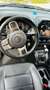 Jeep Compass 2.2I CRD 4x4 Limited Czarny - thumbnail 5