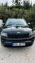 Jeep Compass 2.2I CRD 4x4 Limited Negro - thumbnail 1
