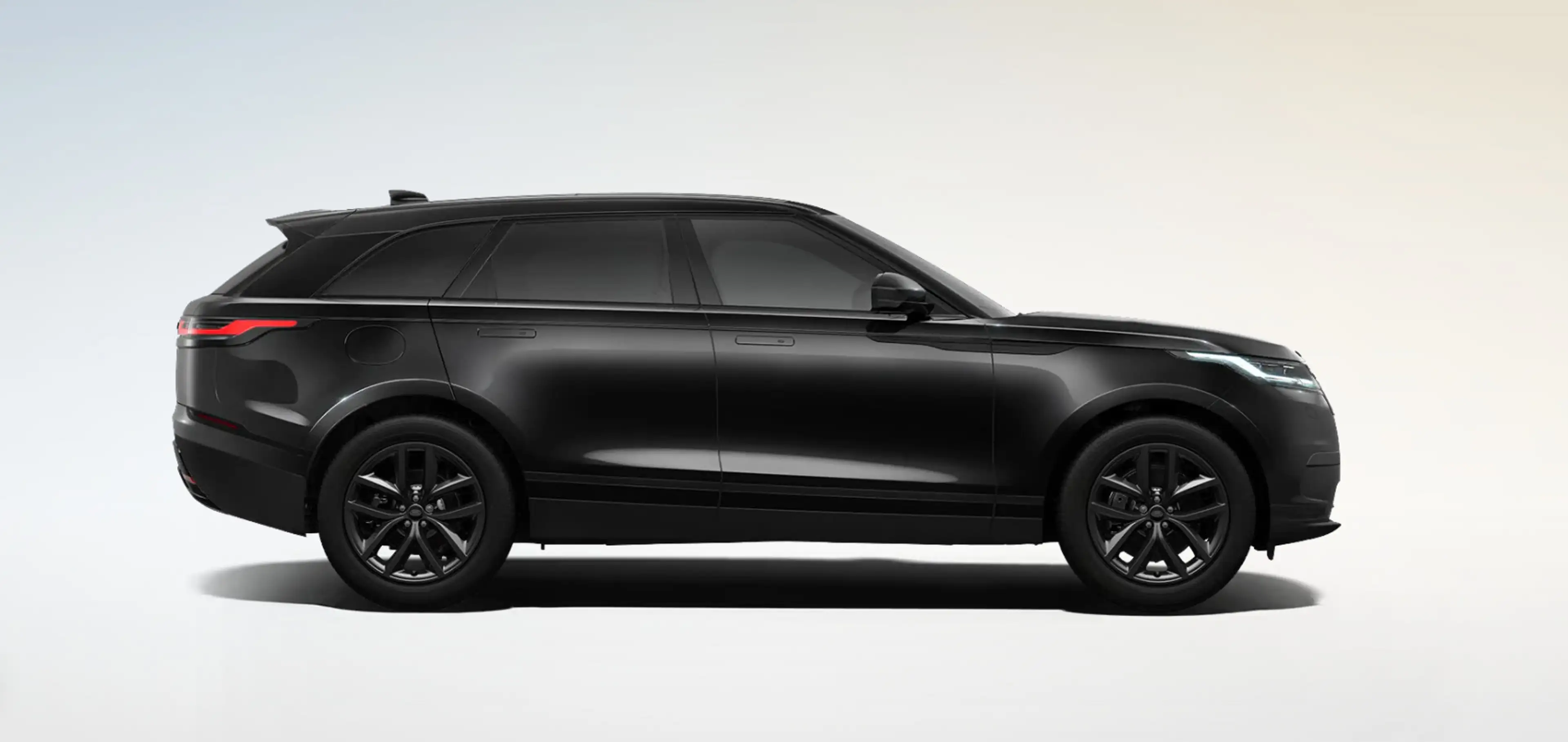 Land Rover Range Rover Velar P400e S AWD Auto. 26.75MY — photo 3