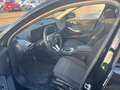 BMW 116 Park-Assistent Navi Digitales Cockpit LED Mehrzone Schwarz - thumbnail 7