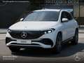 Mercedes-Benz EQA 350 4M AMG+ADVANCED+KAMERA+SPUR Weiß - thumbnail 2