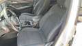 Nissan Qashqai 1.3 DIG-T mHEV 12V Acenta 4x2 103kW Blanco - thumbnail 12