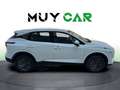 Nissan Qashqai 1.3 DIG-T mHEV 12V Acenta 4x2 103kW Blanco - thumbnail 8