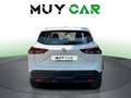 Nissan Qashqai 1.3 DIG-T mHEV 12V Acenta 4x2 103kW Blanco - thumbnail 6