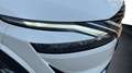 Nissan Qashqai 1.3 DIG-T mHEV 12V Acenta 4x2 103kW Blanco - thumbnail 19