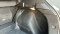Nissan Qashqai 1.3 DIG-T mHEV 12V Acenta 4x2 103kW Blanco - thumbnail 16