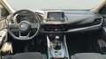 Nissan Qashqai 1.3 DIG-T mHEV 12V Acenta 4x2 103kW Blanco - thumbnail 9