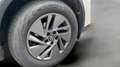Nissan Qashqai 1.3 DIG-T mHEV 12V Acenta 4x2 103kW Blanco - thumbnail 17