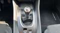 Nissan Qashqai 1.3 DIG-T mHEV 12V Acenta 4x2 103kW Blanco - thumbnail 10