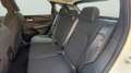 Nissan Qashqai 1.3 DIG-T mHEV 12V Acenta 4x2 103kW Blanco - thumbnail 14