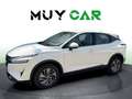 Nissan Qashqai 1.3 DIG-T mHEV 12V Acenta 4x2 103kW Blanco - thumbnail 3