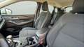 Nissan Qashqai 1.3 DIG-T mHEV 12V Acenta 4x2 103kW Blanco - thumbnail 13