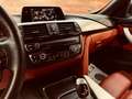 BMW 428 428i Gris - thumbnail 28