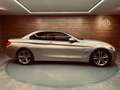 BMW 428 428i Gris - thumbnail 31