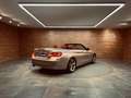 BMW 428 428i Gris - thumbnail 9