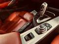 BMW 428 428i Gris - thumbnail 20