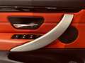 BMW 428 428i Gris - thumbnail 18