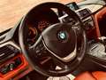 BMW 428 428i Gris - thumbnail 22