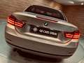 BMW 428 428i Gris - thumbnail 50