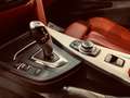 BMW 428 428i Gris - thumbnail 49